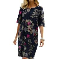 cms/erpbt/backend/web/uploads/erp/collection/images/Women clothes/OMANER/EN176885/img_b/EN176885_img_b_5